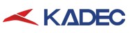 kadek-logo