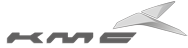 kmc-logo