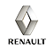 رنو