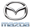 مزدا